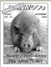 November 2004 Newsletter icon